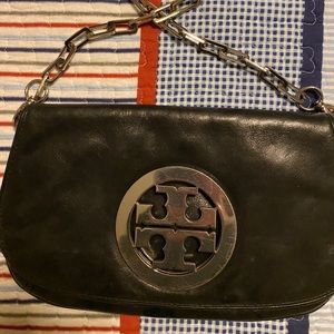 Tory Burch Crossbody